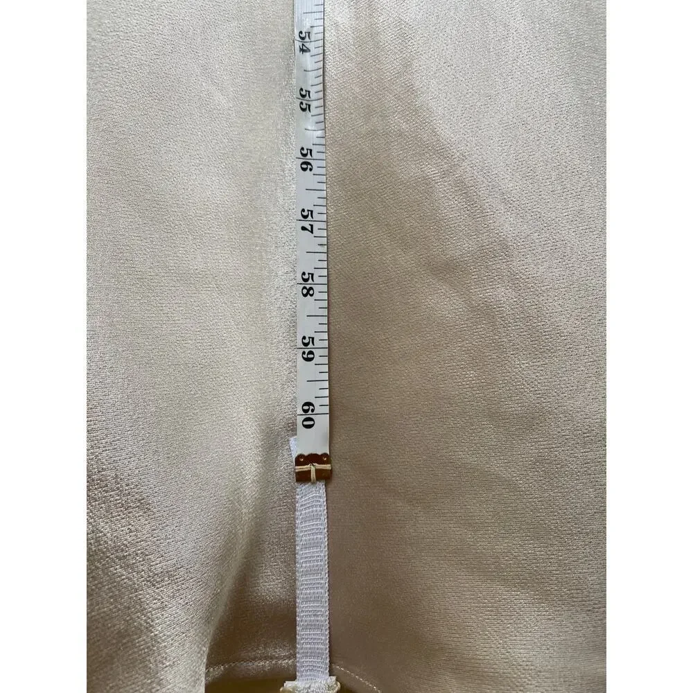 Meshki nwt ensley